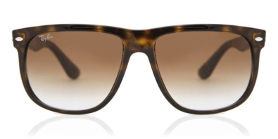Kính mát Ray-Ban RB4147 Highstreet 710/51 805289563952 Nam và Nữ (Unisex)