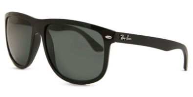 Kính râm Ray-Ban RB4147/S Boyfriend 601/87 8056597364416 Nam