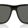 Kính mát Ray-Ban RB4147/S Boyfriend 601/87 8056597364416 Nam