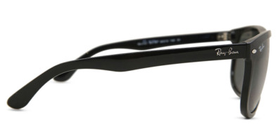 Kính mát Ray-Ban RB4147/S Boyfriend 601/87 Nam