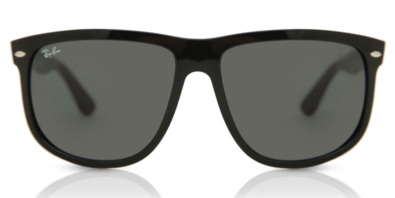 Kính mát Ray-Ban RB4147/S Boyfriend 601/87 8056597364416 Nam