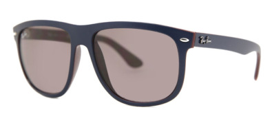 Kính râm Ray-Ban RB4147/S Boyfriend 65697N 8056597541770 Nam