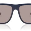 Kính mát Ray-Ban RB4147/S Boyfriend 65697N 8056597541770 Nam