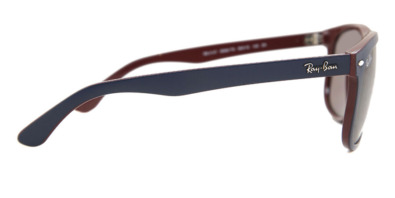 Kính mát Ray-Ban RB4147/S Boyfriend 65697N Nam
