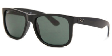 Kính râm Ray-Ban RB4165 Justin 601/71 8053672476194 Nam