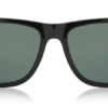 Kính mát Ray-Ban RB4165 Justin 601/71 8053672476194 Nam