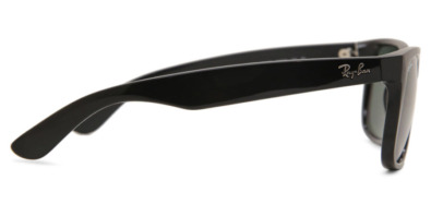 Kính mát Ray-Ban RB4165 Justin 601/71 Nam