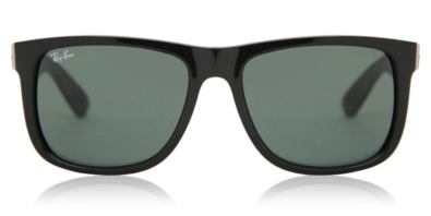 Kính mát Ray-Ban RB4165 Justin 601/71 8053672476194 Nam
