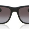 Kính mát Ray-Ban RB4165 Justin 601/8G 805289526575 Nam