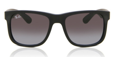 Kính mát Ray-Ban RB4165 Justin 601/8G 805289526575 Nam