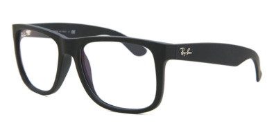 Kính râm Ray-Ban RB4165 Justin 622/5X 8056597366786 Nam