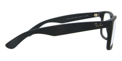 Kính mát Ray-Ban RB4165 Justin 622/5X Nam