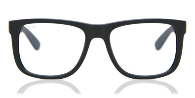 Kính mát Ray-Ban RB4165 Justin 622/5X 8056597366786 Nam