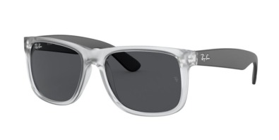 Kính mát Ray-Ban RB4165 Justin 651287 8056597366854 Nam