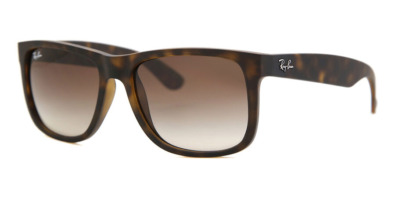 Kính râm Ray-Ban RB4165 Justin 710/13 713132587102 Nam