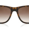 Kính mát Ray-Ban RB4165 Justin 710/13 713132587102 Nam