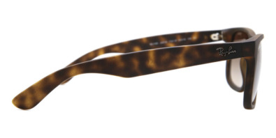 Kính mát Ray-Ban RB4165 Justin 710/13 Nam