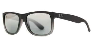 Kính râm Ray-Ban RB4165 Justin 852/88 713132587119 Nam