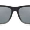 Kính mát Ray-Ban RB4165 Justin 852/88 713132587119 Nam