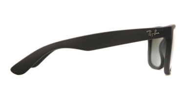 Kính mát Ray-Ban RB4165 Justin 852/88 Nam