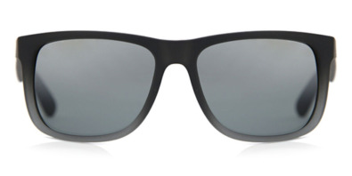 Kính mát Ray-Ban RB4165 Justin 852/88 713132587119 Nam