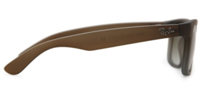 Kính mát Ray-Ban RB4165 Justin 854/7Z Nam