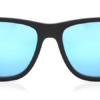 Kính mát Ray-Ban RB4165 Justin Color Mix 622/55 8053672416145 Nam và Nữ (Unisex)