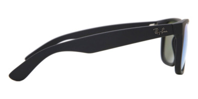 Kính mát Ray-Ban RB4165 Justin Color Mix 622/55 Nam và Nữ (Unisex)