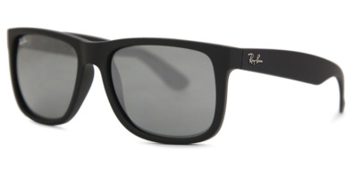 Kính râm Ray-Ban RB4165 Justin Color Mix 622/6G 8053672416169 Nam và Nữ (Unisex)