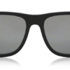 Kính mát Ray-Ban RB4165 Justin Color Mix 622/6G 8053672416169 Nam và Nữ (Unisex)