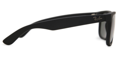 Kính mát Ray-Ban RB4165 Justin Color Mix 622/6G Nam và Nữ (Unisex)