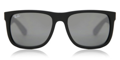 Kính mát Ray-Ban RB4165 Justin Color Mix 622/6G 8053672416169 Nam và Nữ (Unisex)