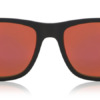 Kính mát Ray-Ban RB4165 Justin Color Mix 622/6Q 8053672416176 Nam và Nữ (Unisex)