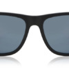 Kính mát Ray-Ban RB4165 Justin Polarized 622/2V 8053672508147 Nam