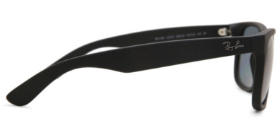 Kính mát Ray-Ban RB4165 Justin Polarized 622/2V Nam