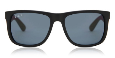 Kính mát Ray-Ban RB4165 Justin Polarized 622/2V 8053672508147 Nam