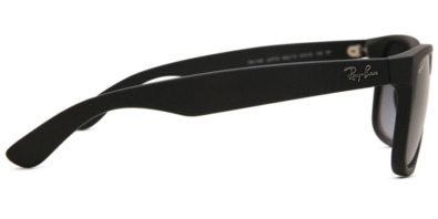 Kính mát Ray-Ban RB4165 Justin Polarized 622/T3 Nam