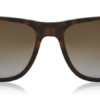 Kính mát Ray-Ban RB4165 Justin Polarized 865/T5 8053672495683 Nam