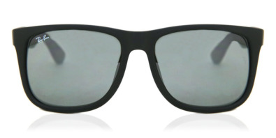 Kính mát Ray-Ban RB4165F Justin Asian Fit 622/6G 8053672414301 Nam
