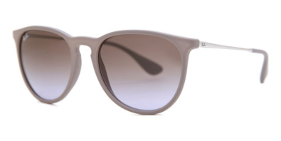 Kính râm Ray-Ban RB4171 Erika 600068 8053672027884 Nữ