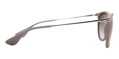 Kính mát Ray-Ban RB4171 Erika 600068 Nữ