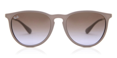 Kính mát Ray-Ban RB4171 Erika 600068 8053672027884 Nữ