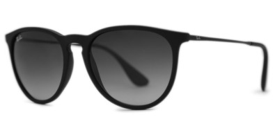 Kính râm Ray-Ban RB4171 Erika 622/8G 805289742463 Nam và Nữ (Unisex)