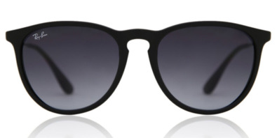 Kính mát Ray-Ban RB4171 Erika 622/8G 805289742463 Nam và Nữ (Unisex)