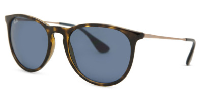 Kính râm Ray-Ban RB4171 Erika 639080 8053672977172 Nam và Nữ (Unisex)