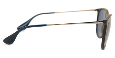 Kính mát Ray-Ban RB4171 Erika 639080 Nam và Nữ (Unisex)