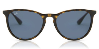 Kính mát Ray-Ban RB4171 Erika 639080 8053672977172 Nam và Nữ (Unisex)