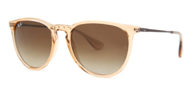 Kính râm Ray-Ban RB4171 Erika 651413 8056597369381 Nam và Nữ (Unisex)