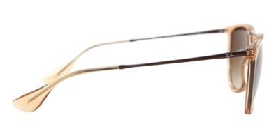 Kính mát Ray-Ban RB4171 Erika 651413 Nam và Nữ (Unisex)