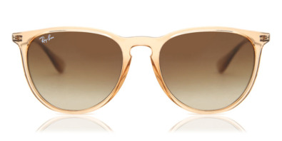 Kính mát Ray-Ban RB4171 Erika 651413 8056597369381 Nam và Nữ (Unisex)